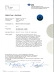 PDF UNI 2C W3